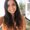 Photo of Anahita W.