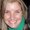 Photo of Jennifer C.