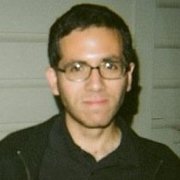google avatar