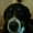Photo of Dante D.