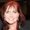 Photo of Pamela R.