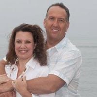 Yelp user Rebecca A.