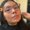 Photo of Paola H.