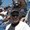 Photo of Mike G.