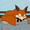 Photo of Foxy L.