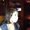 Photo of Juana M.