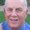 Photo of Mark G.