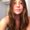 Photo of Corinne O.