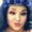 Photo of Dayna T.