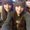 Photo of Twinsies H.