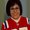 Photo of Allison G.