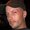 Photo of Scott R.
