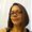 Photo of Alaina C.