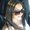 Photo of Brandie H.
