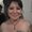 Photo of Ana M.