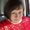 Photo of Margaret T.