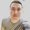 Photo of Jair G.