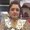 Photo of Sonia S.