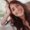 Photo of Anna M.