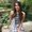 Photo of Kimberly S.