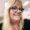 Photo of Kay R.