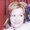 Photo of Megan G.