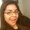 Photo of Brittany B.