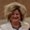 Photo of Tammy P.