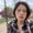 Photo of Pei Hsin K.