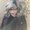 Photo of Krystal M.