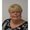 Photo of Glenda J.
