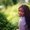 Photo of Nayasha D.