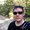 Photo of Zack A.