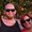 Photo of Sheri H.