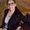 Photo of Gina K.