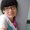 Photo of Qype User (maria_…)