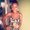 Photo of Jennine H.