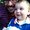 Photo of Anthony A.