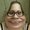 Photo of Destiny S.
