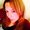 Photo of Lola G.