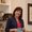 Photo of Lisa A.