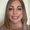 Photo of Nadia M.