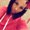 Photo of Crystal P.