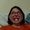 Photo of Cortney T.