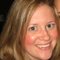 Jennifer C. Avatar