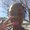 Photo of Leilani C.