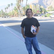 google avatar