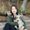 Photo of Julie P.