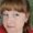 Photo of Gail K.