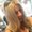 Photo of Melissa M.